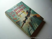 Les briseurs de barrages. Préface de Pierre Clostermann par BRICKHILL Paul - Image 1