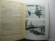 Les briseurs de barrages. Préface de Pierre Clostermann par BRICKHILL Paul - Image 2