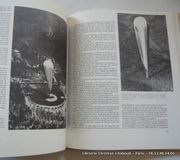 Au Gré des Vents. Histoire illustrée des ballons libres par Préface de Joseph Jobé. - Image 4