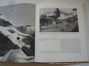 Au Gré des Vents. Histoire illustrée des ballons libres par Préface de Joseph Jobé. - Image 6