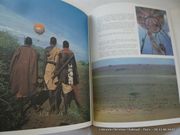 Au Gré des Vents. Histoire illustrée des ballons libres par Préface de Joseph Jobé. - Image 7