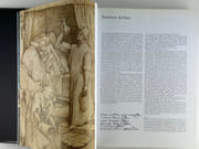 Bruegel Tout l'oeuvre peint et dessiné par Roger H. Marinjnissen - Image 3