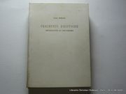 Image de livre
