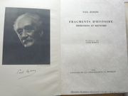 Image de livre