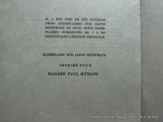 Image de livre