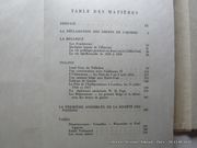 Image de livre