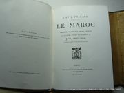Image de livre