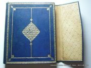 Image de livre