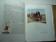 Image de livre
