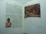 Image de livre