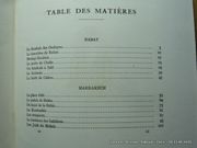 Image de livre