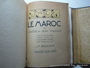 Image de livre