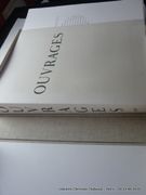 Image de livre