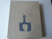 Image de livre
