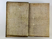 Oeuvres de Molière, avec des remarques grammaticales; des Avertissemens et des Observations sur chaque pièce, par M. Bret. En 6 volumes. par MOLIERE - Image 4