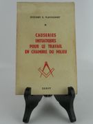 Image de livre