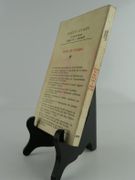 Image de livre