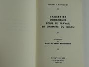 Image de livre