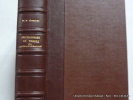 Expériences de vérité ou Autobiographie.. Gandhi M. K. Traduction de Georges Belmont. Présentation et notes de Pierre Meile.