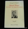 Marcel Proust 1871-1903. Les années de jeunesse.. Painter George D. 