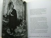 Fragile Miracle of Martin Gray. Signed. par David Douglas Duncan - Image 3