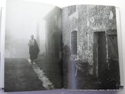 Fragile Miracle of Martin Gray. Signed. par David Douglas Duncan - Image 4