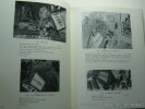 Raoul Dufy. Catalogue raisonné de l'oeuvre peint. Supplément.. DUFY, Raoul. LAFFAILLE, Maurice. GUILLON-LAFFAILLE Fanny