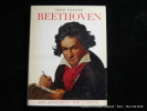 Beethoven.. Erich Valentin. Texte français de Anne Gaston.