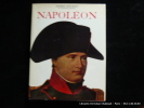 Napoléon.. André Maurois