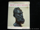 Bernard Shaw.. Margaret Shenfield. Texte français de M. Matignon.