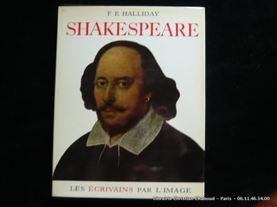 Shakespeare