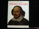 Shakespeare. Halliday F.E.. Texte fran&ccedil;ais de Christine Lauffray
