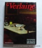 Verlaine. Henri Maisongrande