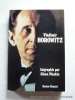 Vladimir Horowitz Biographie. Plaskin Glenn