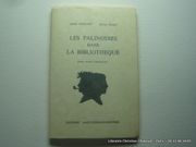 Image de livre