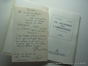 Image de livre