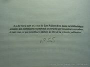 Image de livre