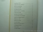 Image de livre