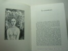 La Pondeuse et La Perfectionniste. Nouvelles. Illustrations de Roland Topor. HIGHSMITH Patricia - TOPOR Roland