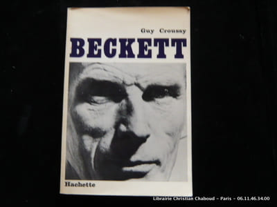 Beckett