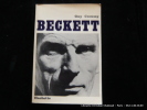 Beckett. CROUSSY Guy