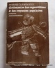Dictionnaire des superstitions et des croyances.. CANAVAGGIO PIerre. Préface de Jean Duvignaud