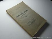 Image de livre