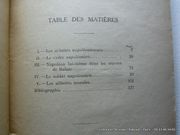 Image de livre