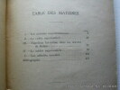 Les souvenirs et l'esprit napoléoniens chez Balzac. Joseph, Donald-Lee