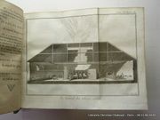 Le Spectacle de la Nature ou Entretiens sur les Particularités de l'Histoire Naturelle Qui ont paru les plus propres à rendre les Jeunes-Gens curieux & à leur former l'esprit. Tome septième contenant ce qui regarde l'homme en société. par PLUCHE, Noël-Antoine (1688-1761) - Image 3