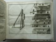 Le Spectacle de la Nature ou Entretiens sur les Particularités de l'Histoire Naturelle Qui ont paru les plus propres à rendre les Jeunes-Gens curieux & à leur former l'esprit. Tome septième contenant ce qui regarde l'homme en société. par PLUCHE, Noël-Antoine (1688-1761) - Image 5