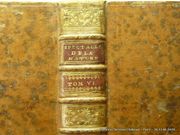 Le Spectacle de la Nature ou Entretiens sur les Particularités de l'Histoire Naturelle Qui ont paru les plus propres à rendre les Jeunes-Gens curieux, & à leur former l'esprit. Tome sixième, contenant ce qui regarde l'Homme en Société par PLUCHE, Noël-Antoine (1688-1761) - Image 1