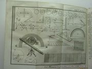 Le Spectacle de la Nature ou Entretiens sur les Particularités de l'Histoire Naturelle Qui ont paru les plus propres à rendre les Jeunes-Gens curieux & à leur former l'esprit. Tome cinquième contenant l'homme considéré en lui-même. par PLUCHE, Noël-Antoine (1688-1761) - Image 3