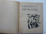 Image de livre